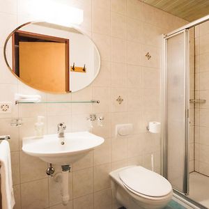 Pokój typu standard z łóżkiem king-size